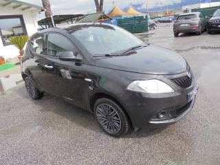 LANCIA Ypsilon usata 14