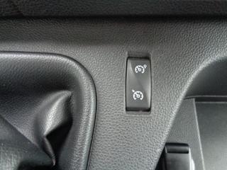 RENAULT Master usata, con Vivavoce