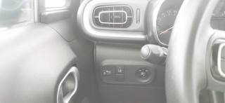 CITROEN C3 usata 71