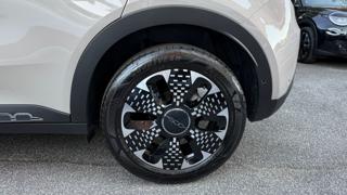 FIAT 600 usata, con Airbag Passeggero