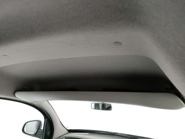 MERCEDES-BENZ Citan usata, con Fendinebbia