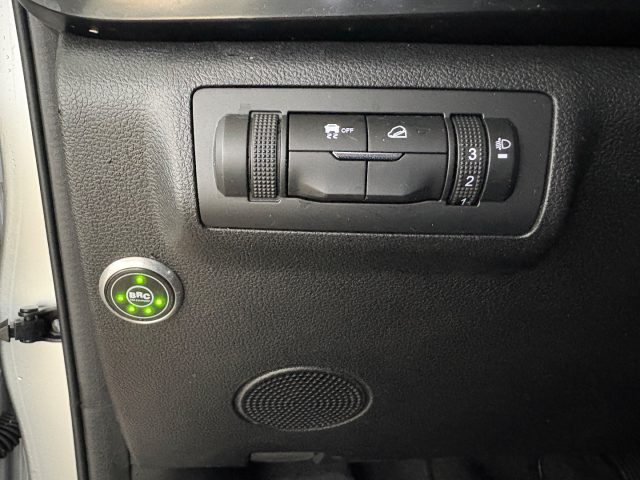 DR MOTOR DR 5.0 usata, con Vivavoce