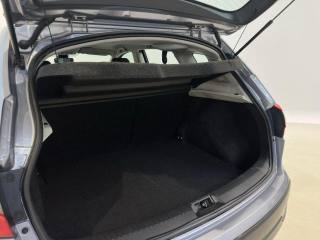 NISSAN Qashqai usata, con Cruise Control