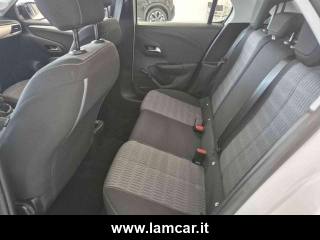 OPEL Corsa usata, con Autoradio digitale