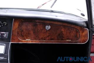 AUSTIN Healey usata 52