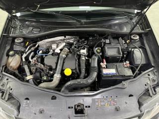 DACIA Duster usata 36