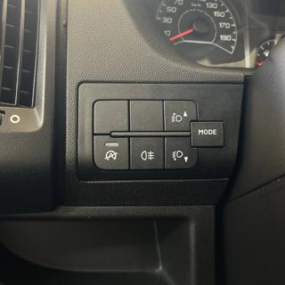 CITROEN Jumper usata, con Sensori di parcheggio posteriori