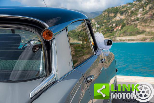 CITROEN DS usata 9