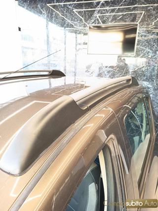 DACIA Sandero usata 25