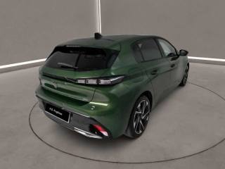 PEUGEOT 308 usata, con Airbag