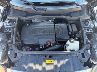 MINI Paceman usata, con Servosterzo