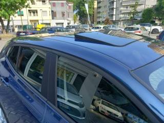 BMW X2 usata, con Airbag Passeggero