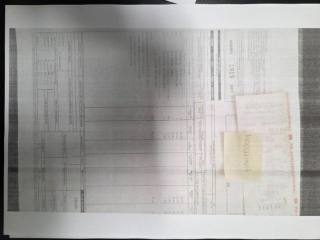 PEUGEOT 208 usata, con Fari LED