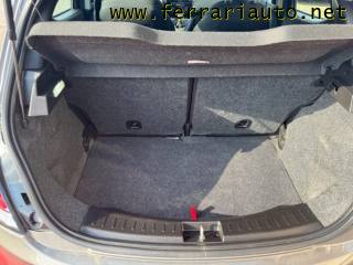 LANCIA Ypsilon usata, con USB