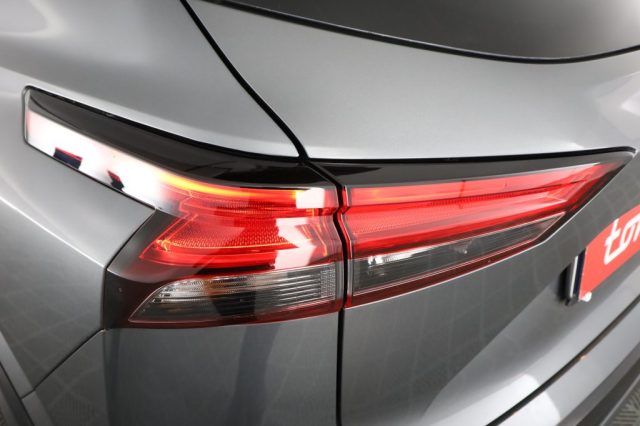 NISSAN Qashqai usata 9