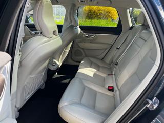 VOLVO V90 Cross Country usata, con Fendinebbia