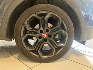 RENAULT Kadjar usata, con Cruise Control