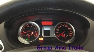 RENAULT Clio usata, con Alzacristalli elettrici