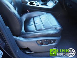 VOLKSWAGEN Touareg usata 26