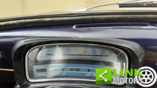 FIAT 1100 usata 8