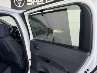 PEUGEOT 5008 usata 30