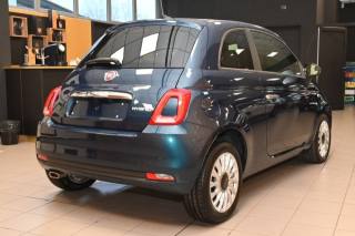FIAT 500 usata 67