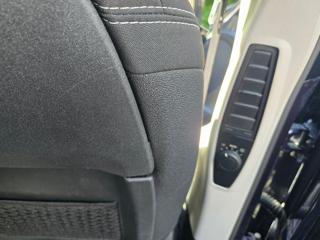 CITROEN C4 usata, con Cerchi in lega