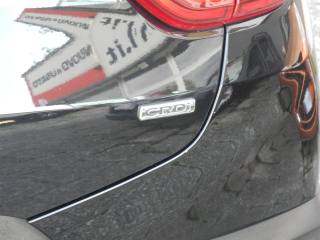 KIA Stonic usata 62