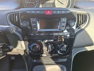 LANCIA Ypsilon usata 55