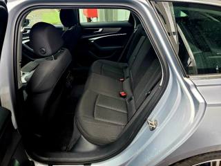 AUDI A6 usata, con Climatizzatore