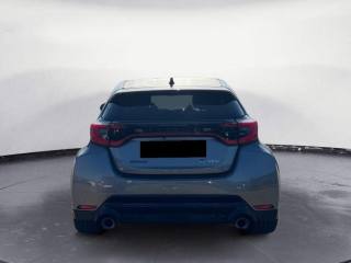 TOYOTA Yaris usata, con Alzacristalli elettrici
