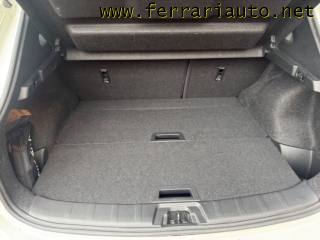 NISSAN Qashqai usata, con Sistema di navigazione