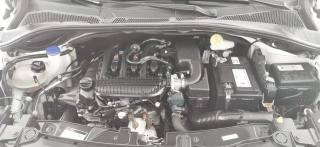 CITROEN C3 usata 58