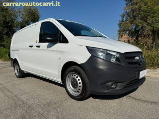 MERCEDES-BENZ Vito 1.6 111 CDI  Furgone Long Business