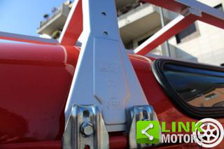 LAND ROVER Defender usata 13