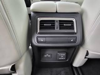 MAZDA CX-60 usata, con Regolazione elettrica sedili