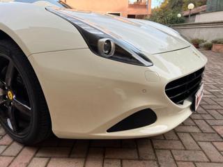 FERRARI California usata, con Sedile posteriore sdoppiato