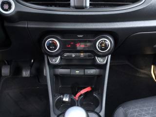 KIA Picanto usata 9