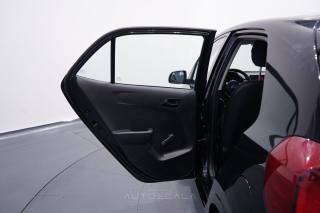 KIA Picanto usata 20