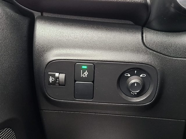 CITROEN C3 usata 26