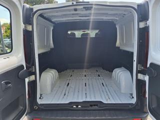 FIAT Talento usata, con Alzacristalli elettrici