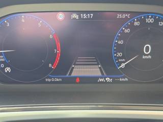 VOLKSWAGEN T-Roc usata 43