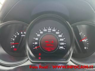 KIA cee