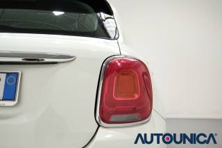FIAT 500X usata 44