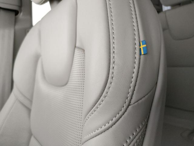 VOLVO XC90 usata, con ESP