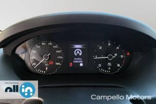 FIAT Ducato usata 9
