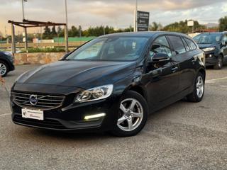 VOLVO V60 usata, con Airbag