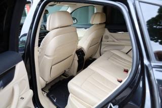 BMW X6 usata 88