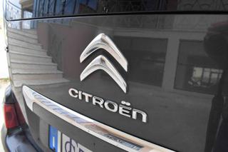 CITROEN C3 Picasso usata 16