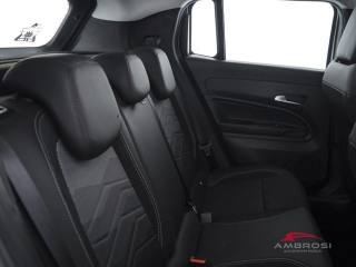 JEEP Avenger usata 10